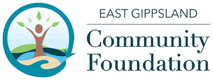 East-Gippsland-Community-Foundation