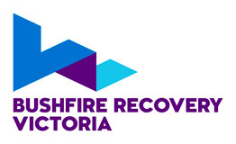 bushfire-recovery-bruthen