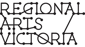 regional-arts-victoria